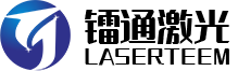 Logo關鍵詞